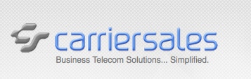Carrier Sales